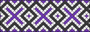 Normal pattern #39181 variation #76564