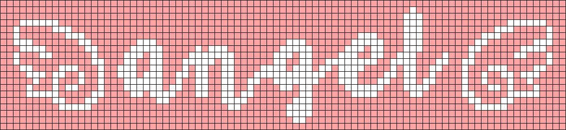 Alpha pattern #48834 variation #76574 preview