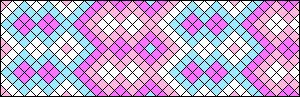Normal pattern #48817 variation #76577