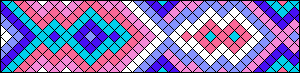 Normal pattern #48860 variation #76593