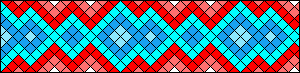 Normal pattern #48865 variation #76594