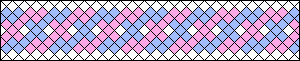 Normal pattern #48832 variation #76595