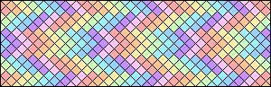 Normal pattern #25467 variation #76600