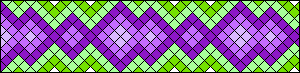 Normal pattern #48865 variation #76623