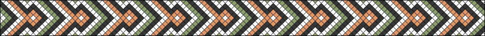 Normal pattern #26192 variation #76631 preview