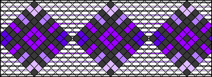 Normal pattern #42151 variation #76636