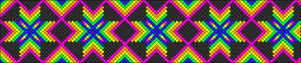 Normal pattern #25054 variation #76671 preview