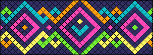Normal pattern #48839 variation #76677