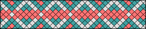 Normal pattern #48934 variation #76688