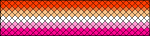 Normal pattern #47854 variation #76694