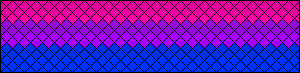 Normal pattern #47854 variation #76697