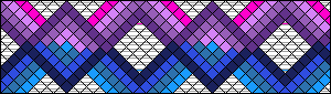Normal pattern #48220 variation #76700