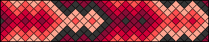Normal pattern #17448 variation #76704