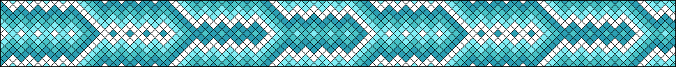 Normal pattern #24124 variation #76722 preview