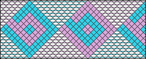 Normal pattern #48517 variation #76723