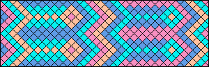Normal pattern #41643 variation #76728