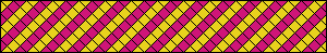 Normal pattern #1 variation #76738