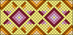 Normal pattern #44482 variation #76759