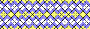 Normal pattern #48812 variation #76783