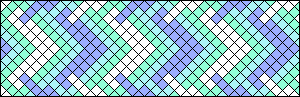 Normal pattern #49030 variation #76789