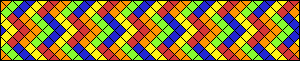 Normal pattern #2359 variation #76805