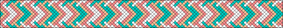 Normal pattern #49030 variation #76807 preview