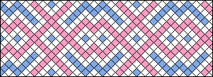 Normal pattern #48727 variation #76812