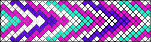 Normal pattern #19090 variation #76818