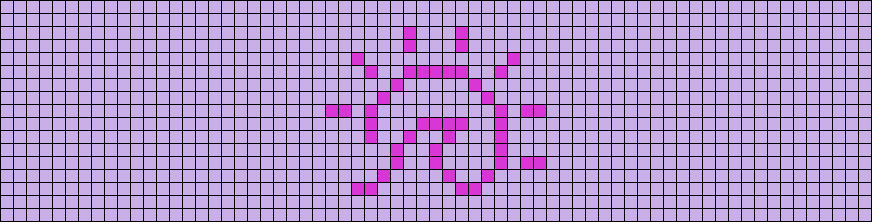 Alpha pattern #45306 variation #76824 preview