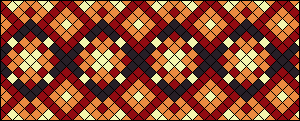 Normal pattern #49018 variation #76828