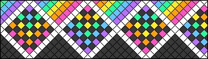 Normal pattern #49001 variation #76836