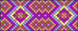 Normal pattern #49017 variation #76843