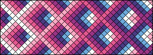 Normal pattern #37859 variation #76845