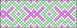 Normal pattern #37115 variation #76854