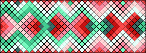Normal pattern #43450 variation #76857