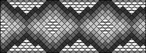 Normal pattern #49034 variation #76864