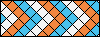 Normal pattern #4319 variation #76876