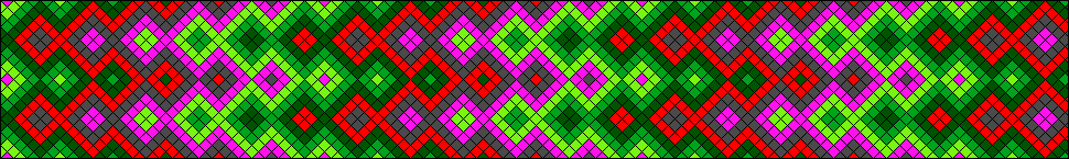 Normal pattern #7966 variation #76887 preview