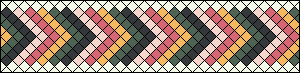 Normal pattern #20800 variation #76899