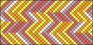 Normal pattern #45534 variation #76904