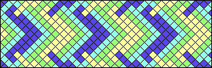 Normal pattern #49030 variation #76913