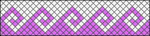 Normal pattern #25105 variation #76922