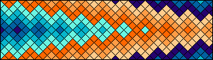 Normal pattern #24805 variation #76925