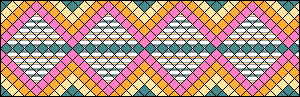 Normal pattern #48848 variation #76928