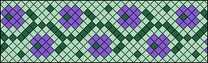 Normal pattern #47332 variation #76929