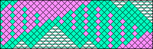 Normal pattern #19397 variation #76930