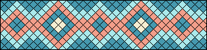 Normal pattern #48420 variation #76938