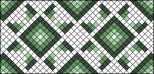 Normal pattern #44482 variation #76943