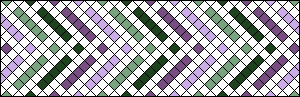 Normal pattern #48749 variation #76947