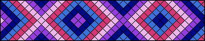 Normal pattern #47464 variation #76964
